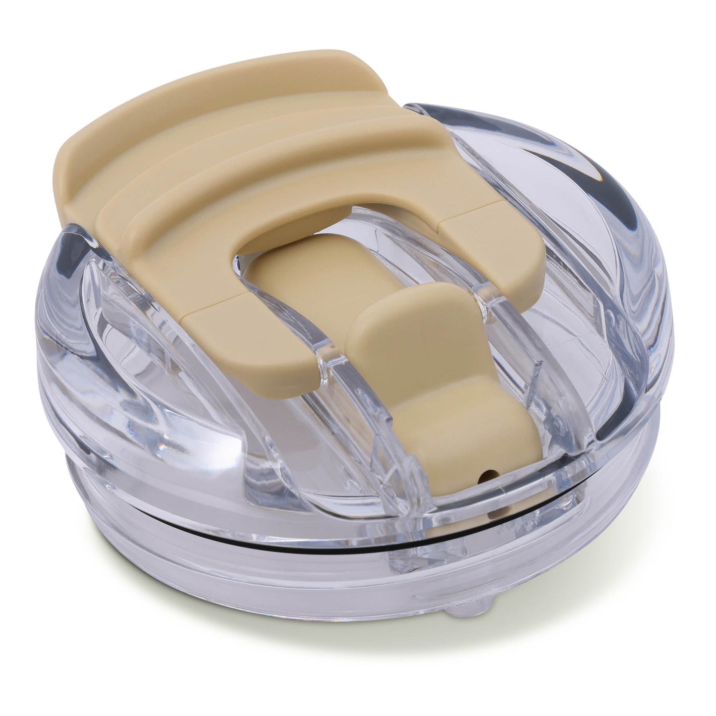 replacement-lid-for-groove-tumbler-n5 SPY53951_08.jpg