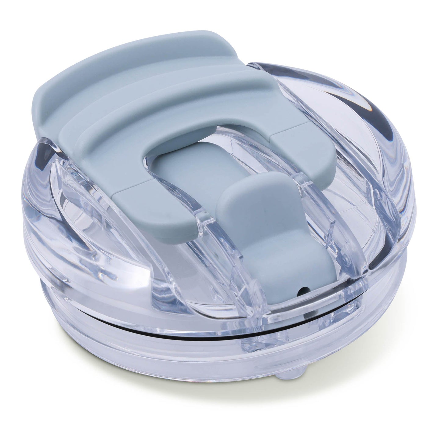 replacement-lid-for-groove-tumbler-n5 SPY53952_08.jpg