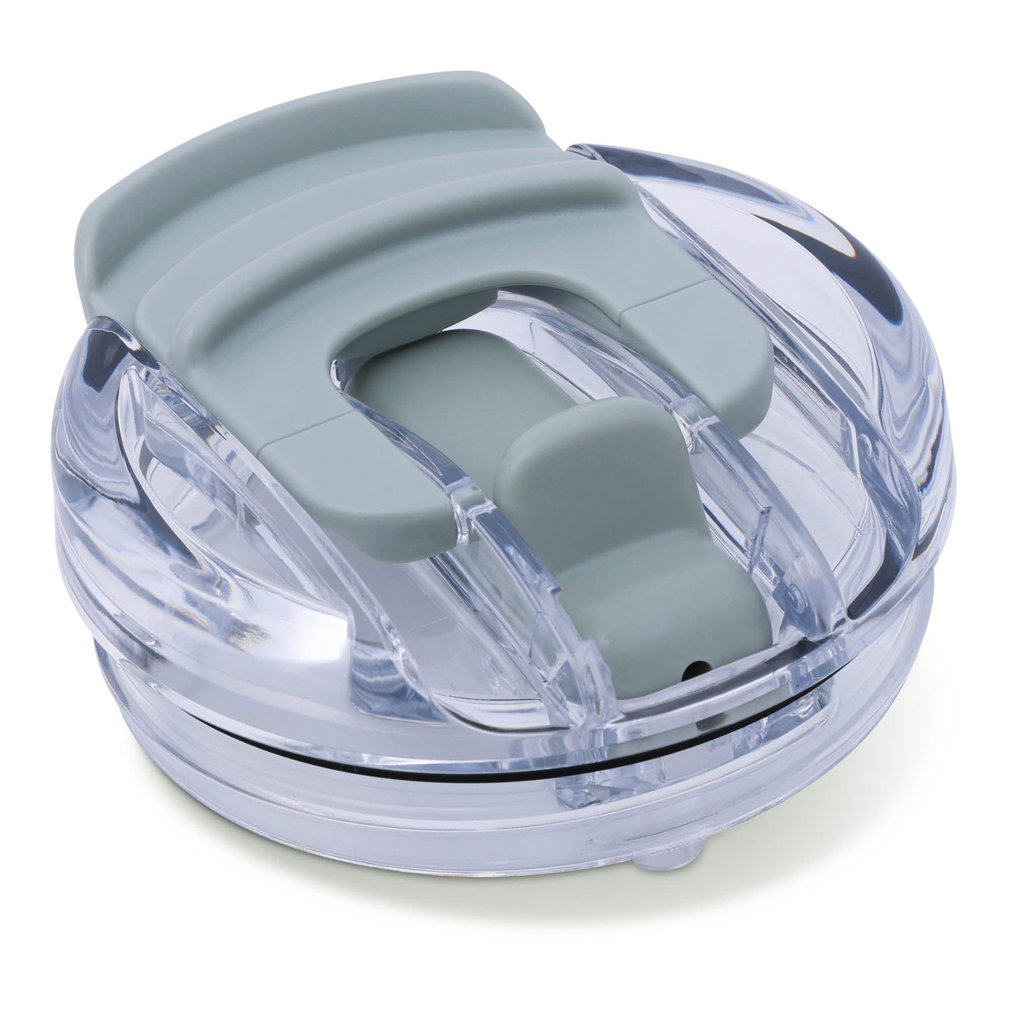 replacement-lid-for-groove-tumbler-n5 SPY53953_08.jpg