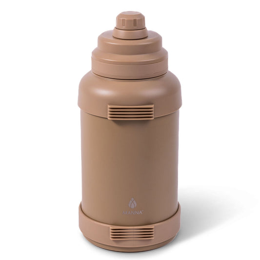 78-oz-titan-bottle-pastel-collection-x5 SPY53967_02_e826ce16-20ca-4c53-83db-6549d5baa8e1.jpg