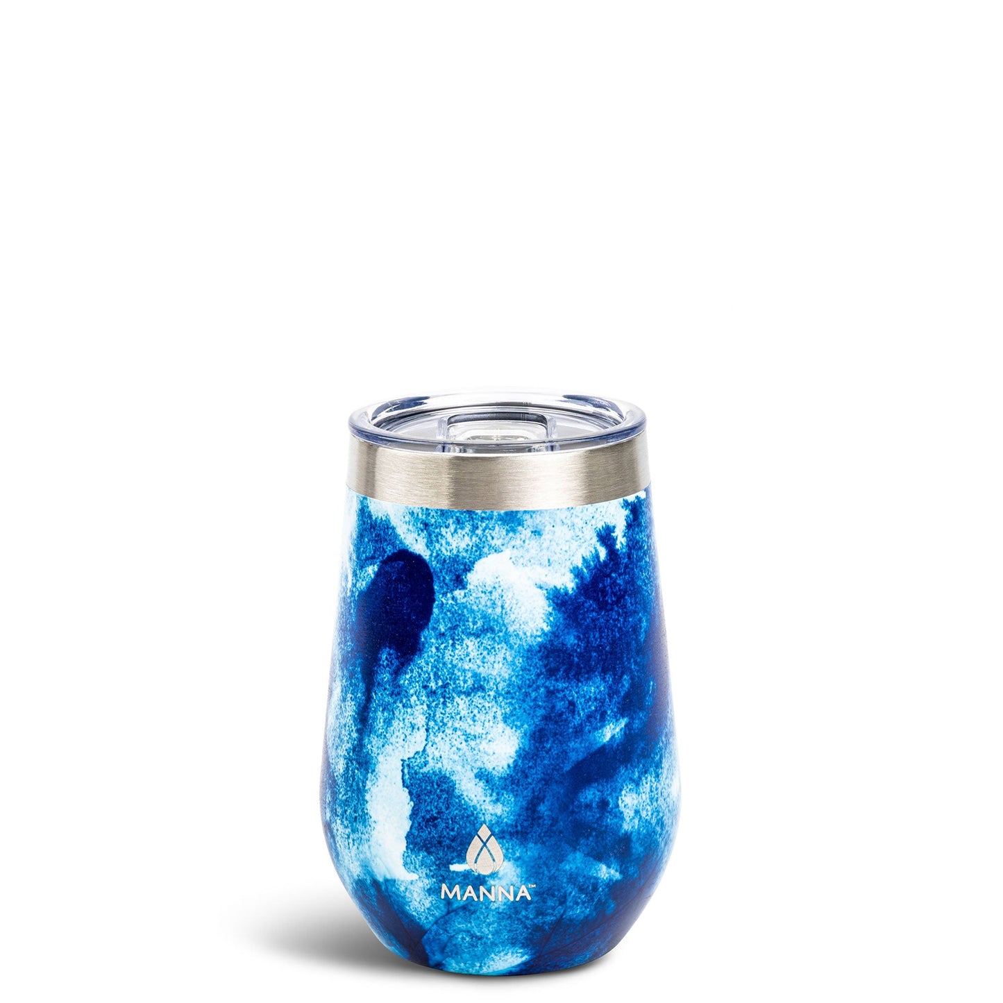 12-oz-wine-tumbler-r7 Swirl_21561-WEB_01_1.jpg