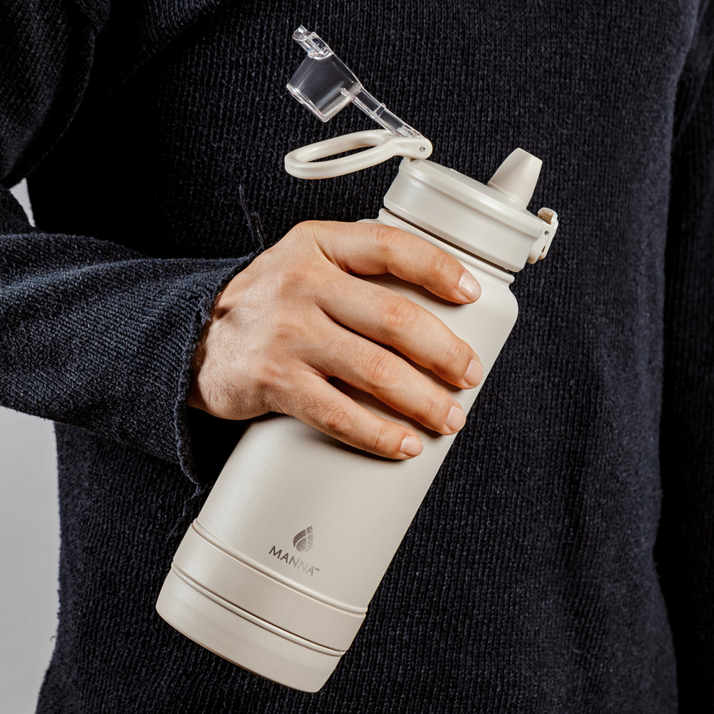 40-oz-push-bottle-p1 WEB_156A0989.jpg