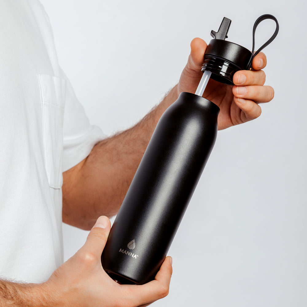 20-oz-modern-flip-j2 WEB_156A1112.jpg
