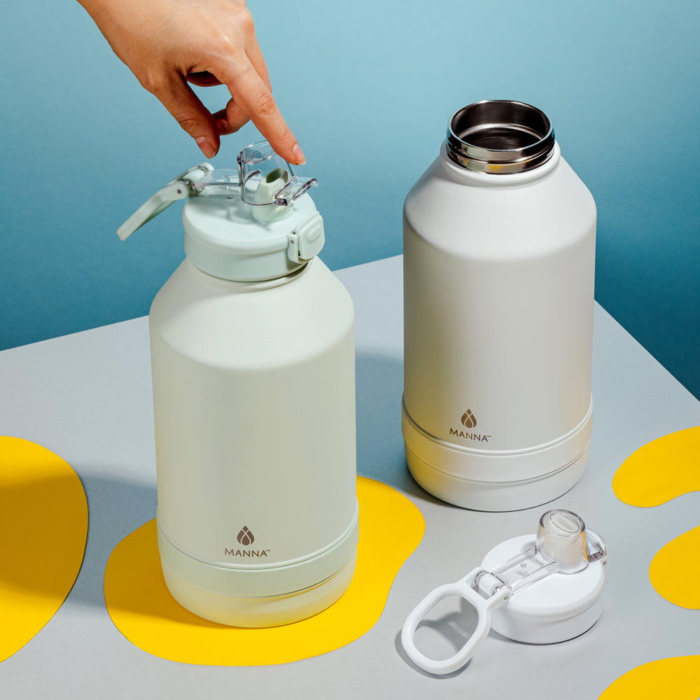 64-oz-push-bottle-z1 WEB_156A1372.jpg