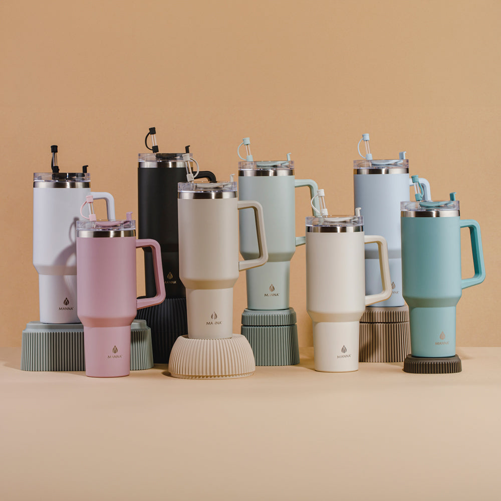 40-oz-atlas-tumbler-w-topper-v5 WEB_156A2925.jpg