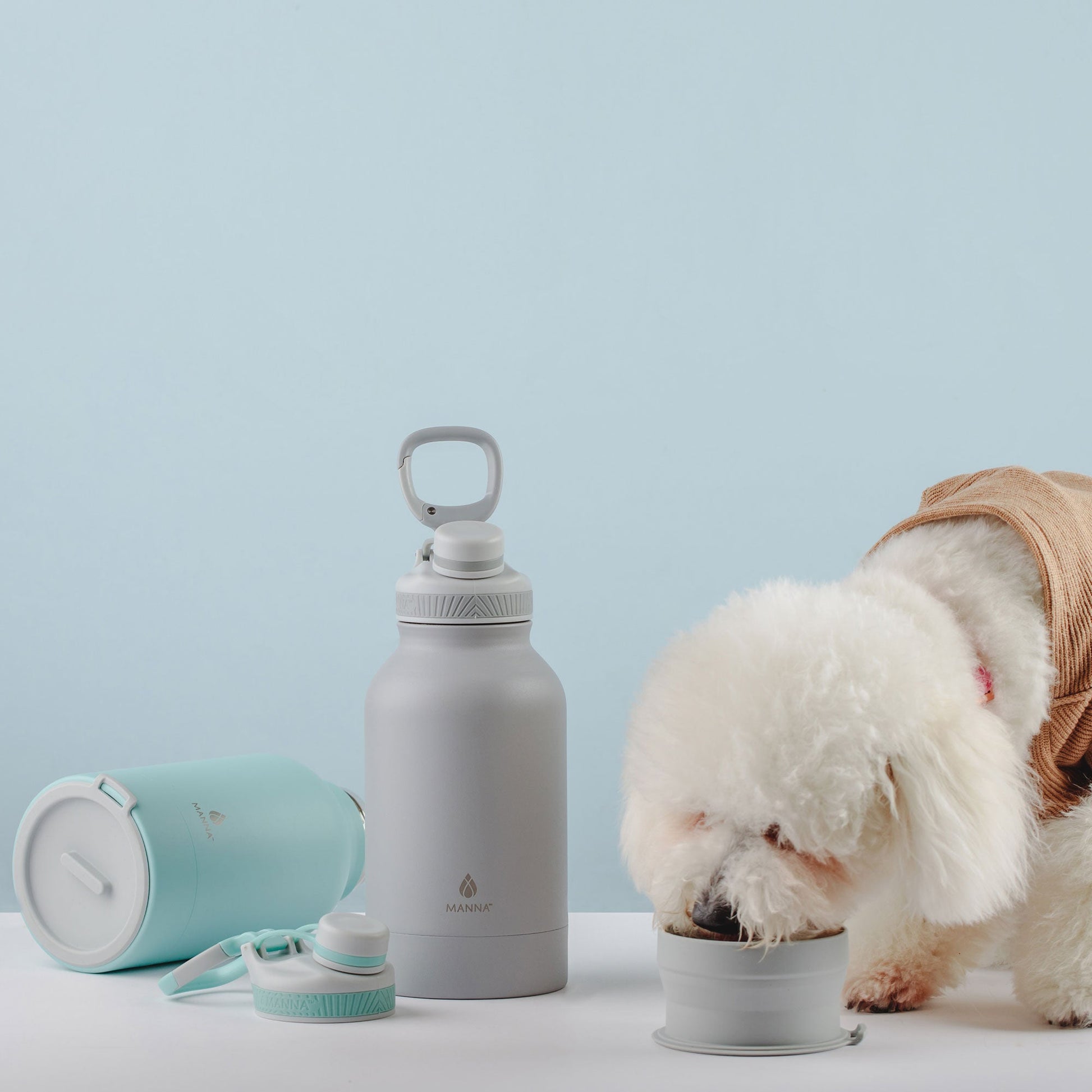 46-oz-rover-bottle-n9 WEB_156A7390_2b12558f-2e11-4712-881b-a120febc680c.jpg