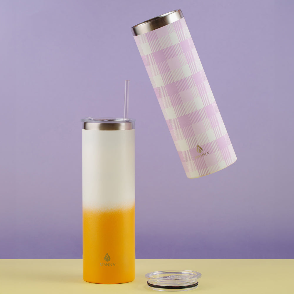 30-oz-skinny-tumbler-x5 WEB_156A7488.jpg