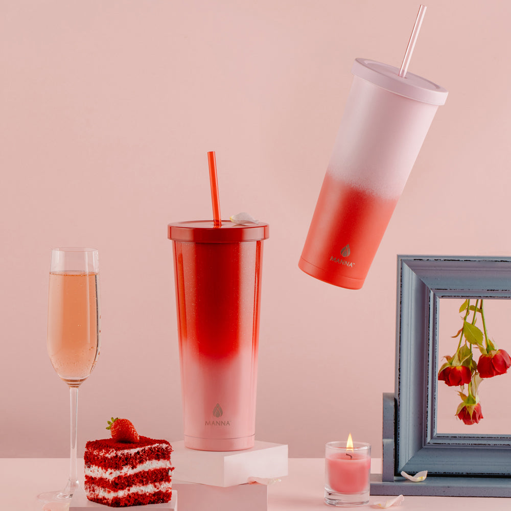 24-oz-chilly-tumbler-love-collection-v3 WEB_156A8789.jpg
