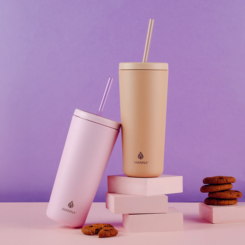 24-oz-ranger-tumbler-m9 WEB_7E9A2826_-_1.jpg
