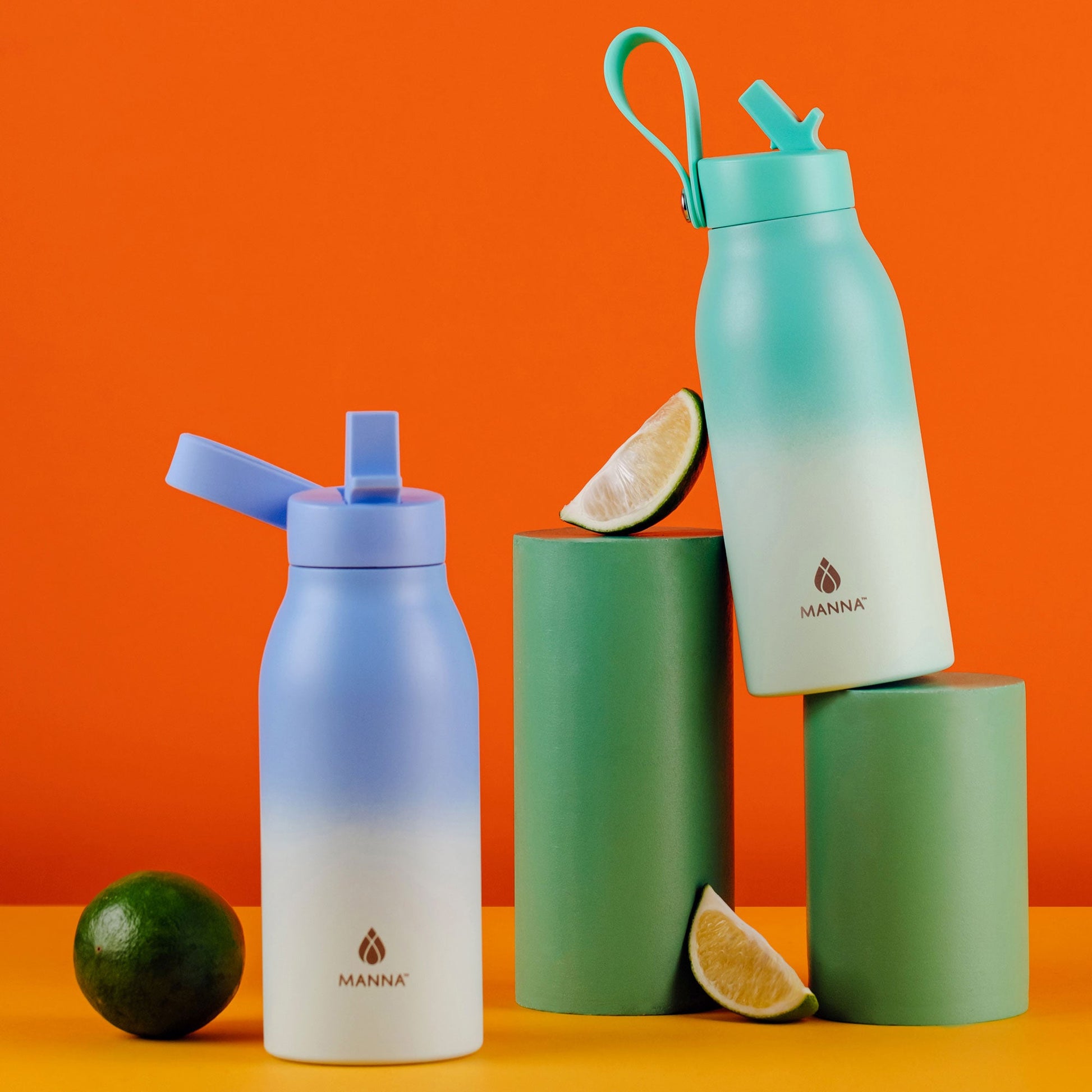 12-oz-modern-flip-kid-s-water-bottle-r4 WEB_7E9A2882_-_2.jpg