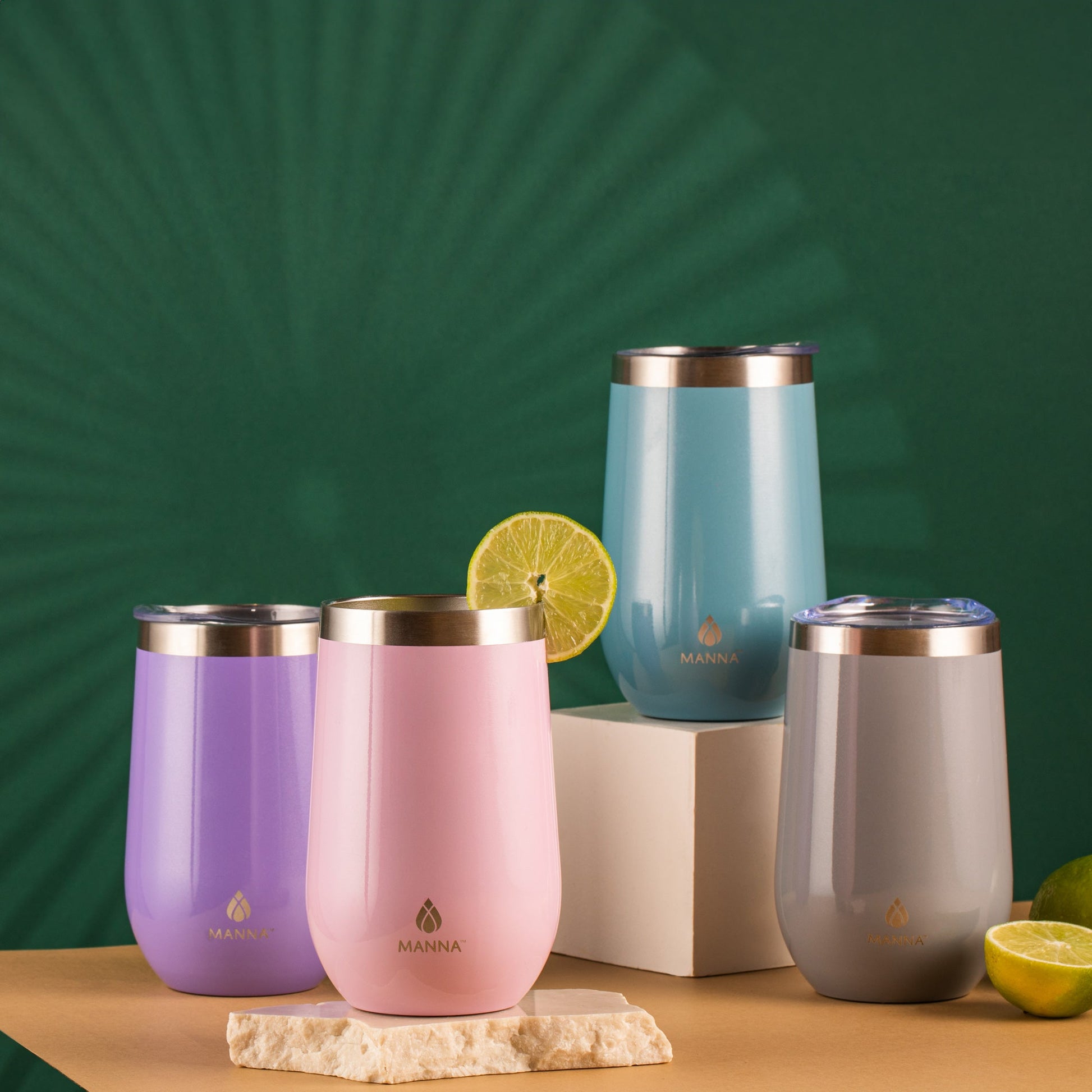 16-oz-airen-wine-tumbler-w1 WINE0U8A6358.jpg