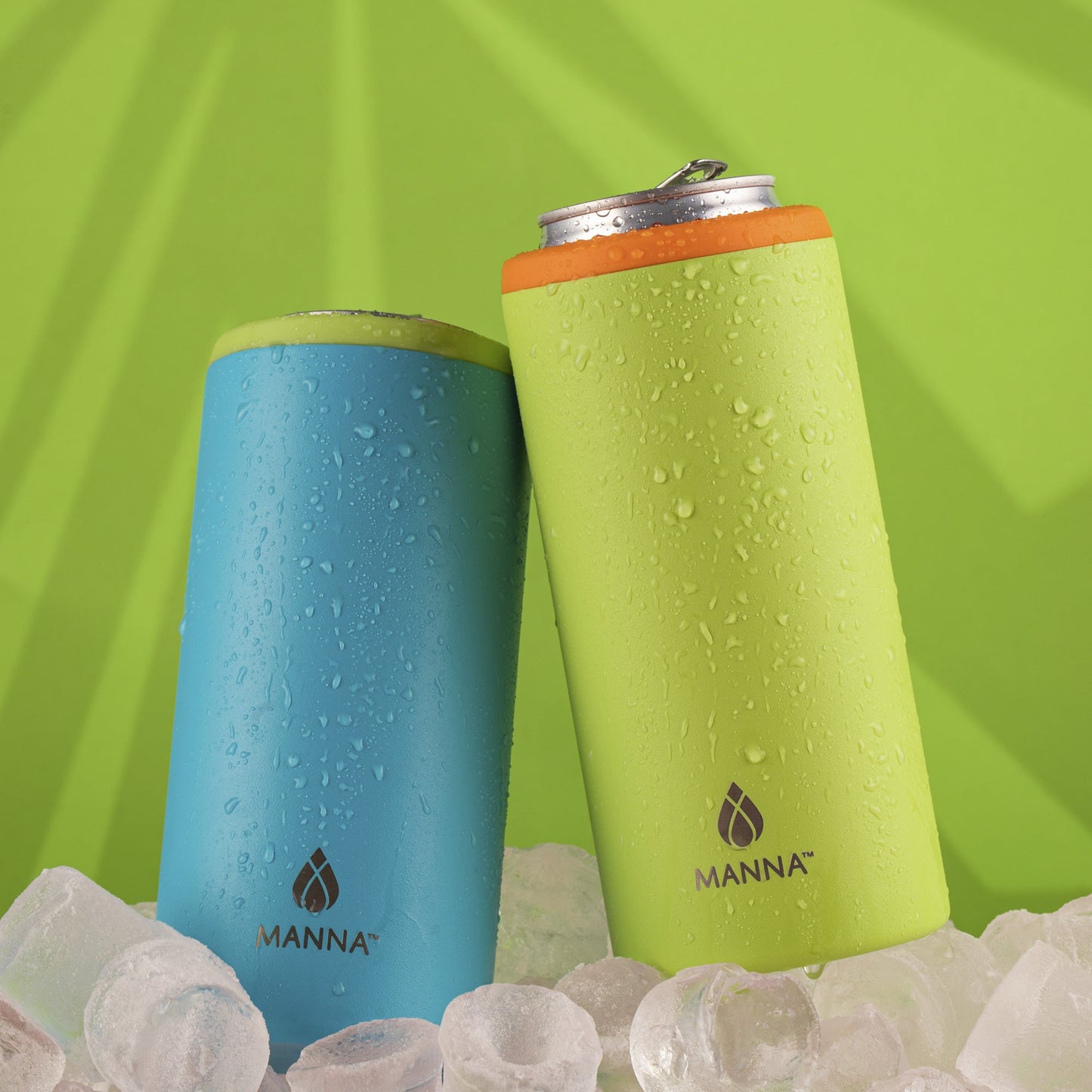 12-oz-erie-can-cooler-i6 W_0U8A7217.jpg