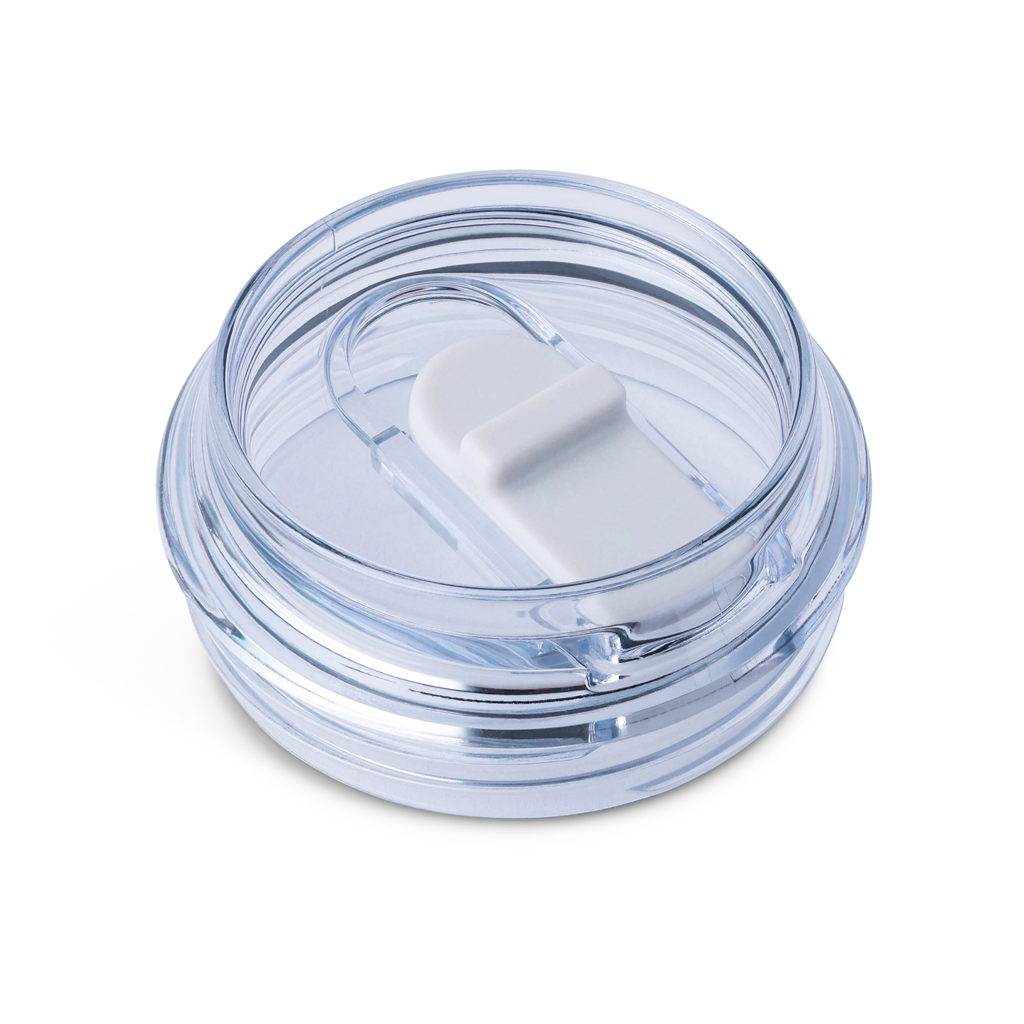 replacement-lid-for-callie-tumbler-collection-q0 callie-lid.png