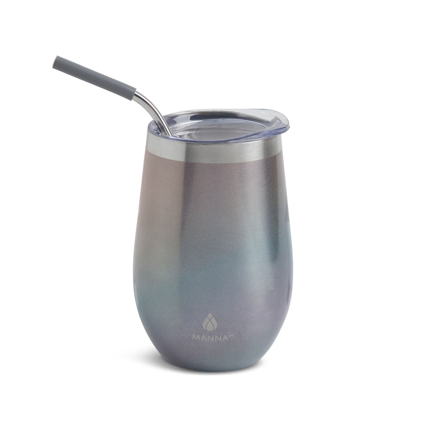 17-oz-straw-wine-tumbler-f7 gray-shimmer.jpg