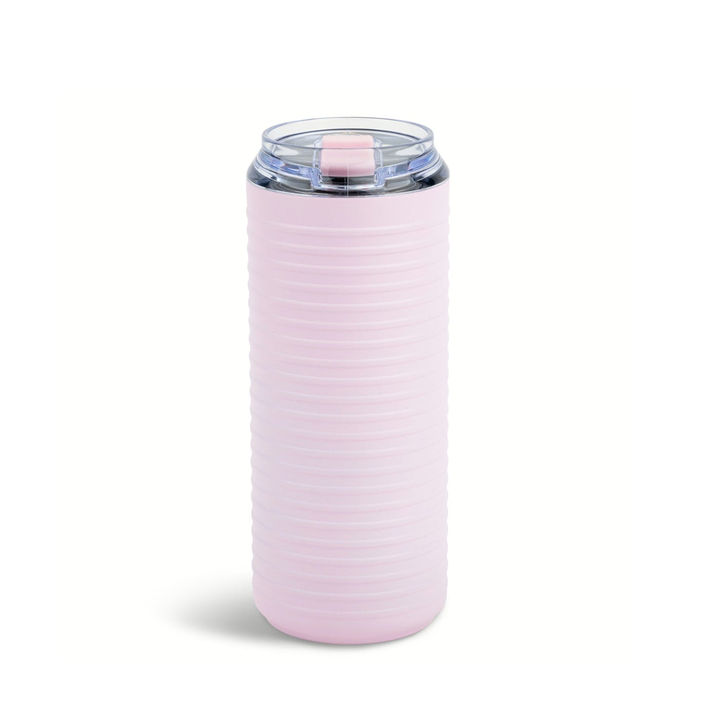 18-oz-callie-tumbler-textured-v9 lavender1.jpg