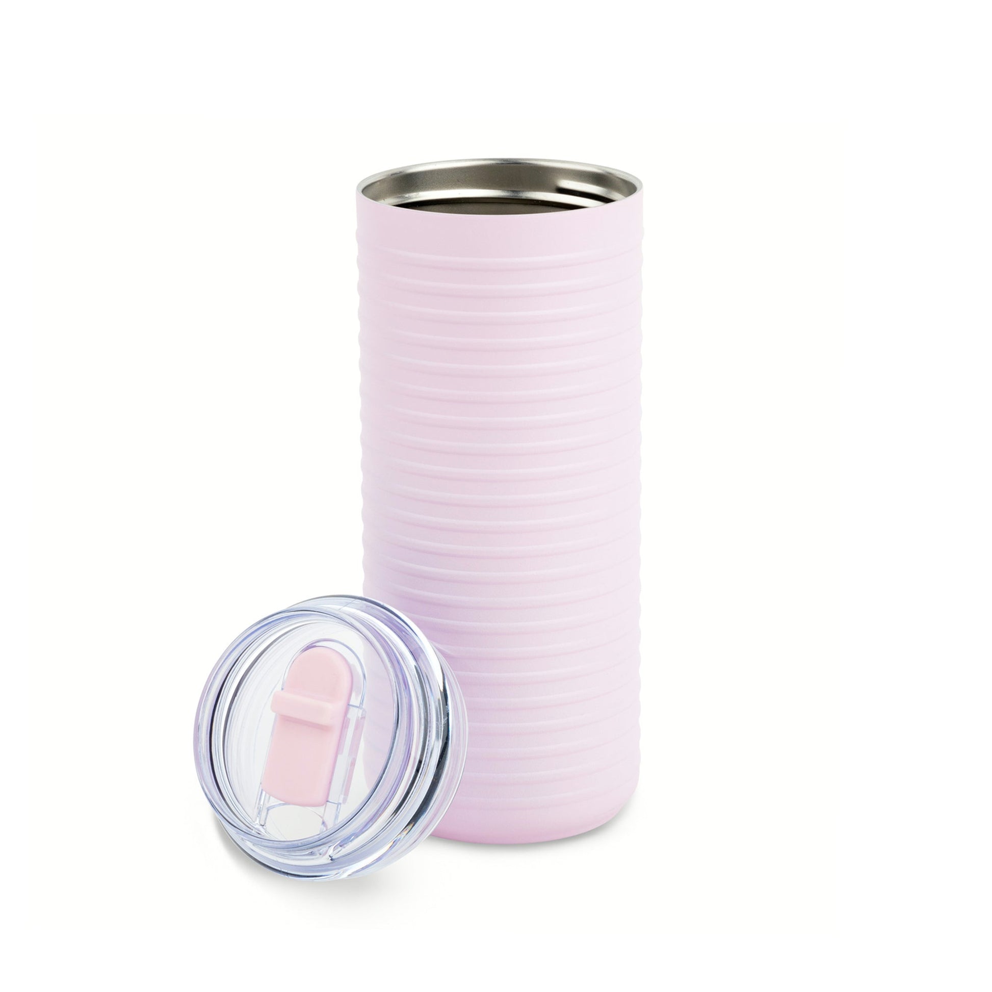 18-oz-callie-tumbler-textured-v9 lavender2.jpg