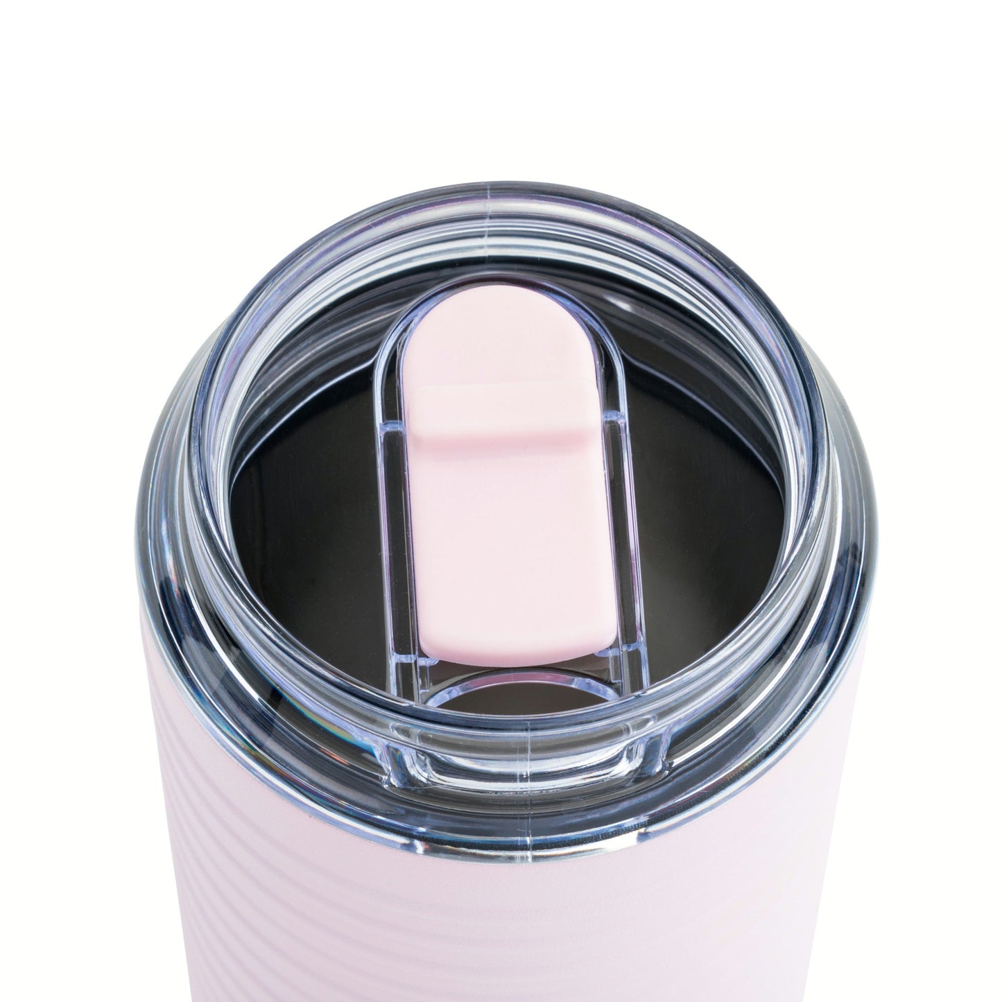 18-oz-callie-tumbler-textured-v9 lavender3.jpg