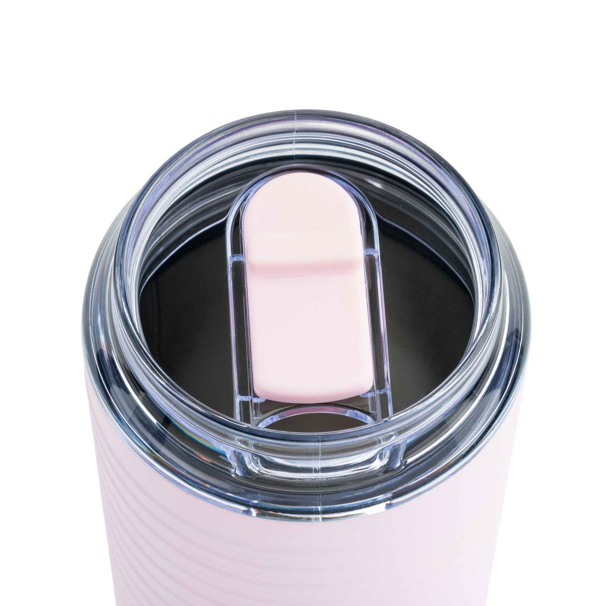 18-oz-callie-tumbler-textured-v9 lavender3.jpg