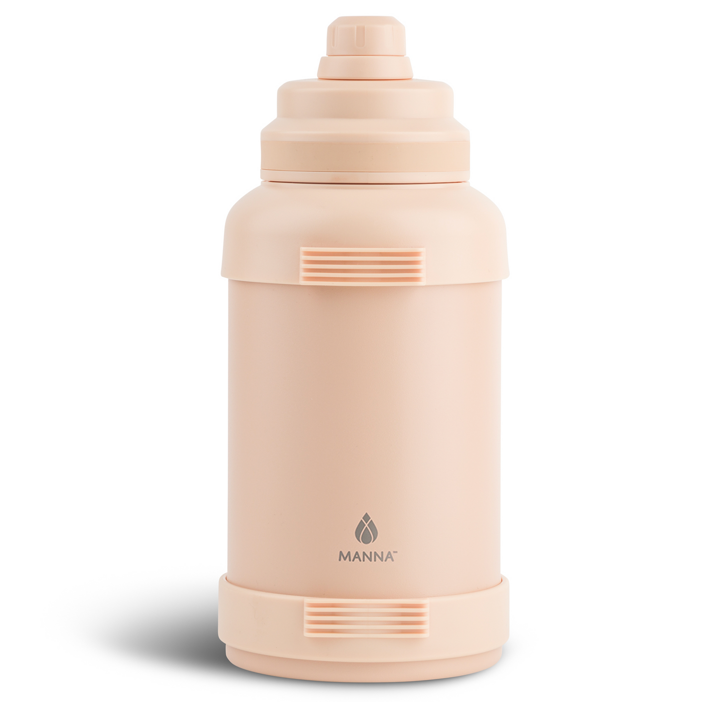 78-oz-titan-bottle-pastel-collection-x5 product1.png