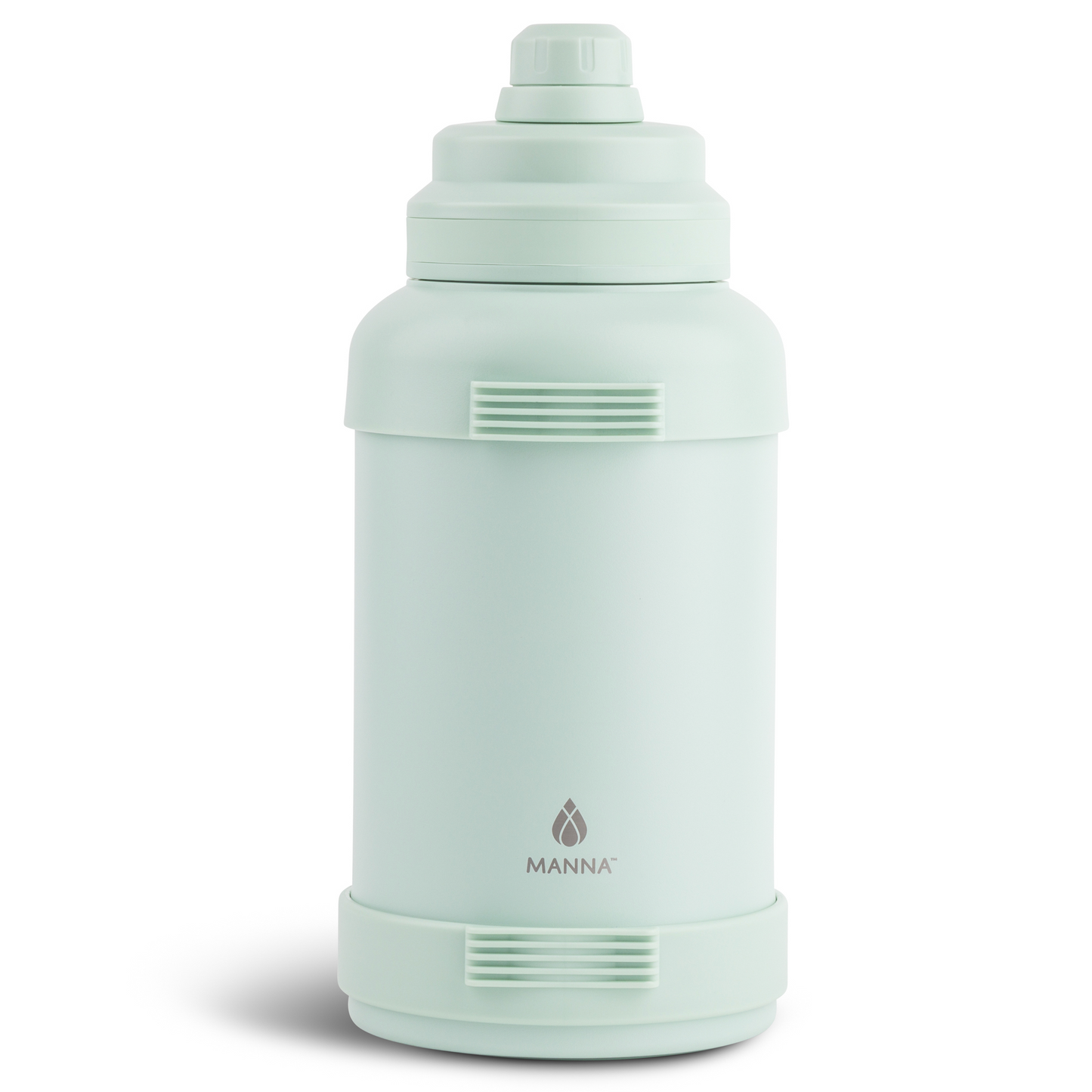 78-oz-titan-bottle-pastel-collection-x5 product2.png