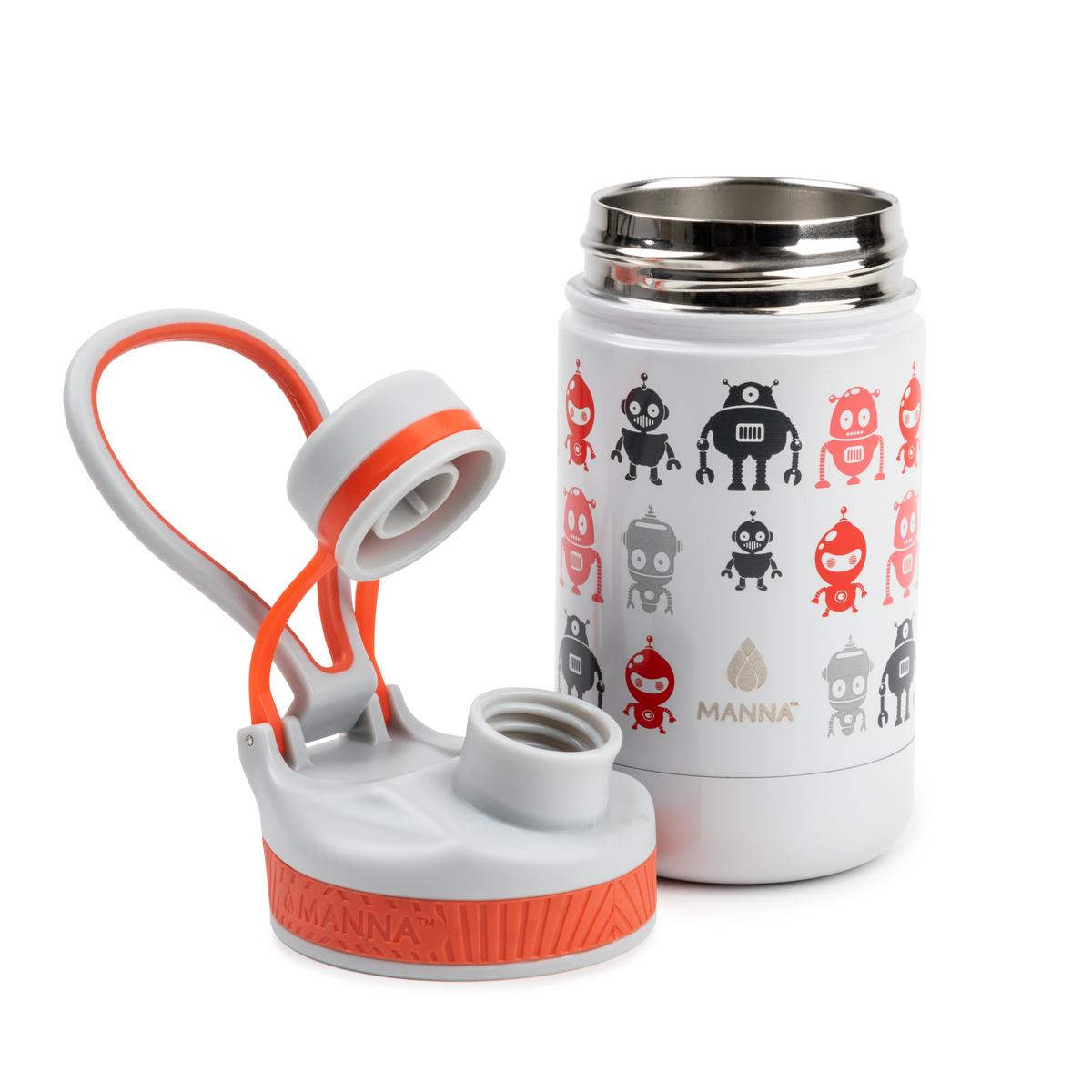 12-oz-kid-s-ranger-pro-u2 robot2_1898d45c-b6b3-4993-8ae6-55500b25bd34.jpg