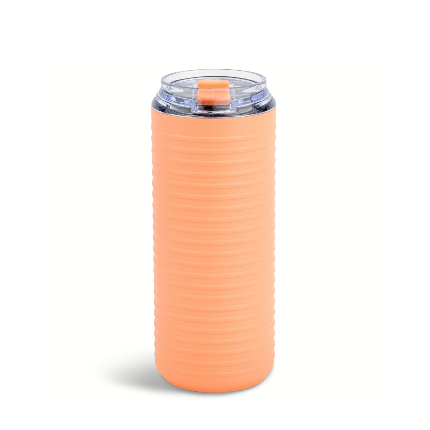 18-oz-callie-tumbler-textured-v9 salmon1.jpg