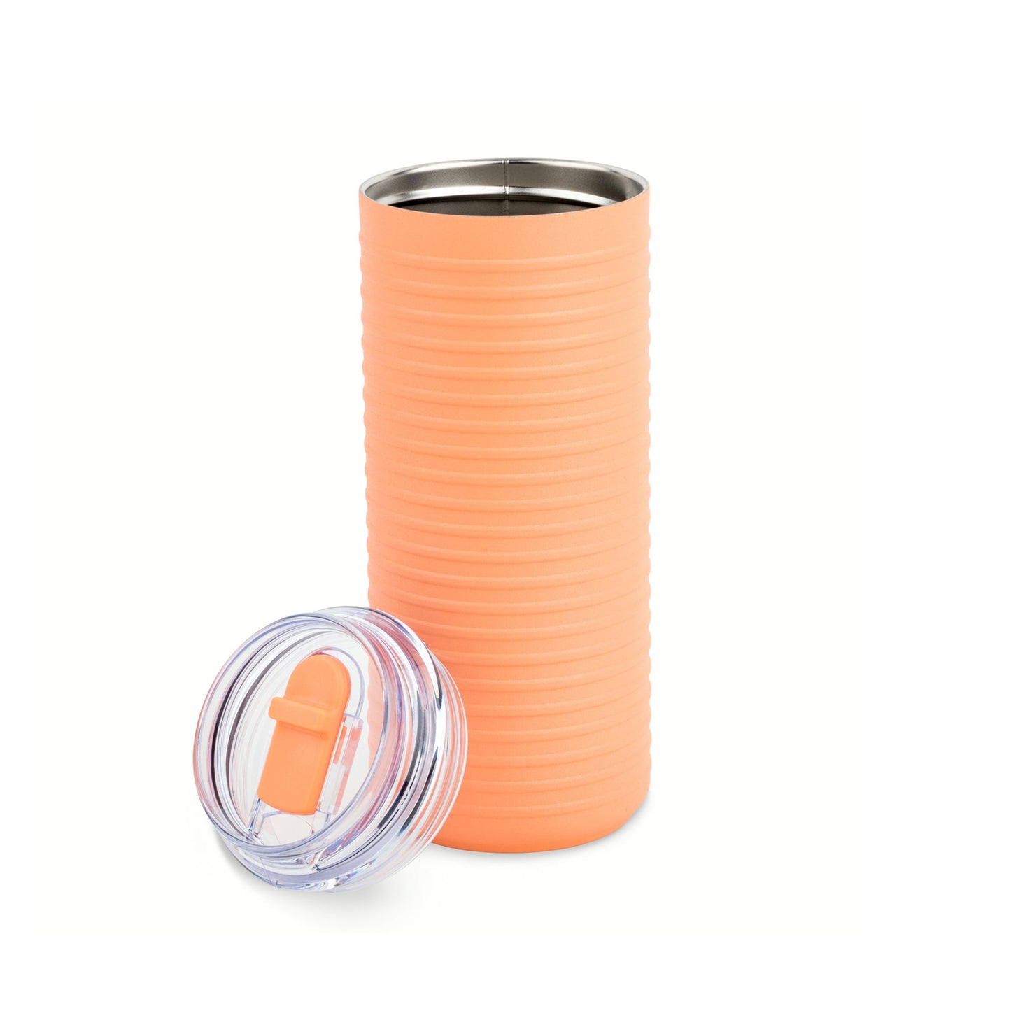 18-oz-callie-tumbler-textured-v9 salmon2.jpg