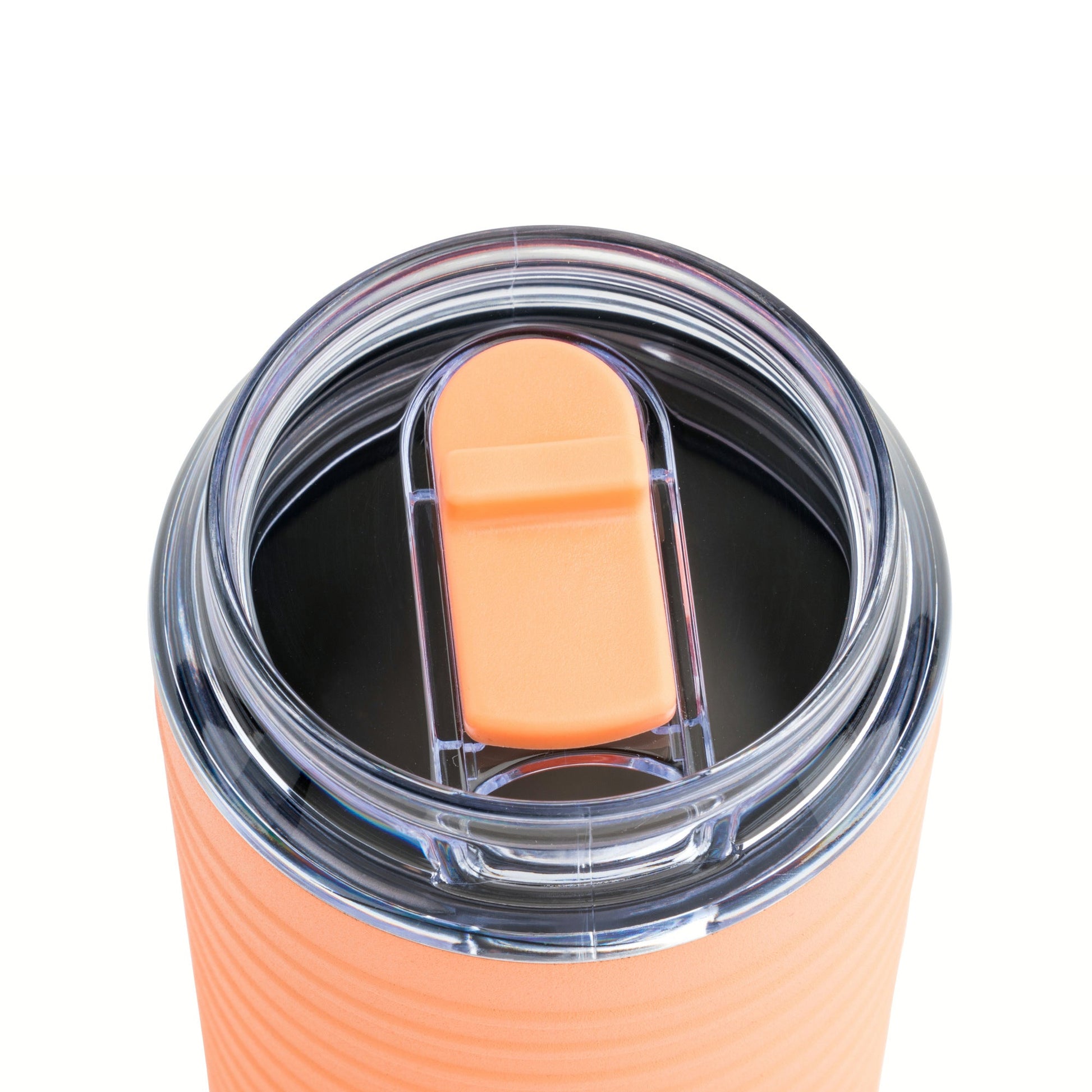 18-oz-callie-tumbler-textured-v9 salmon3.jpg