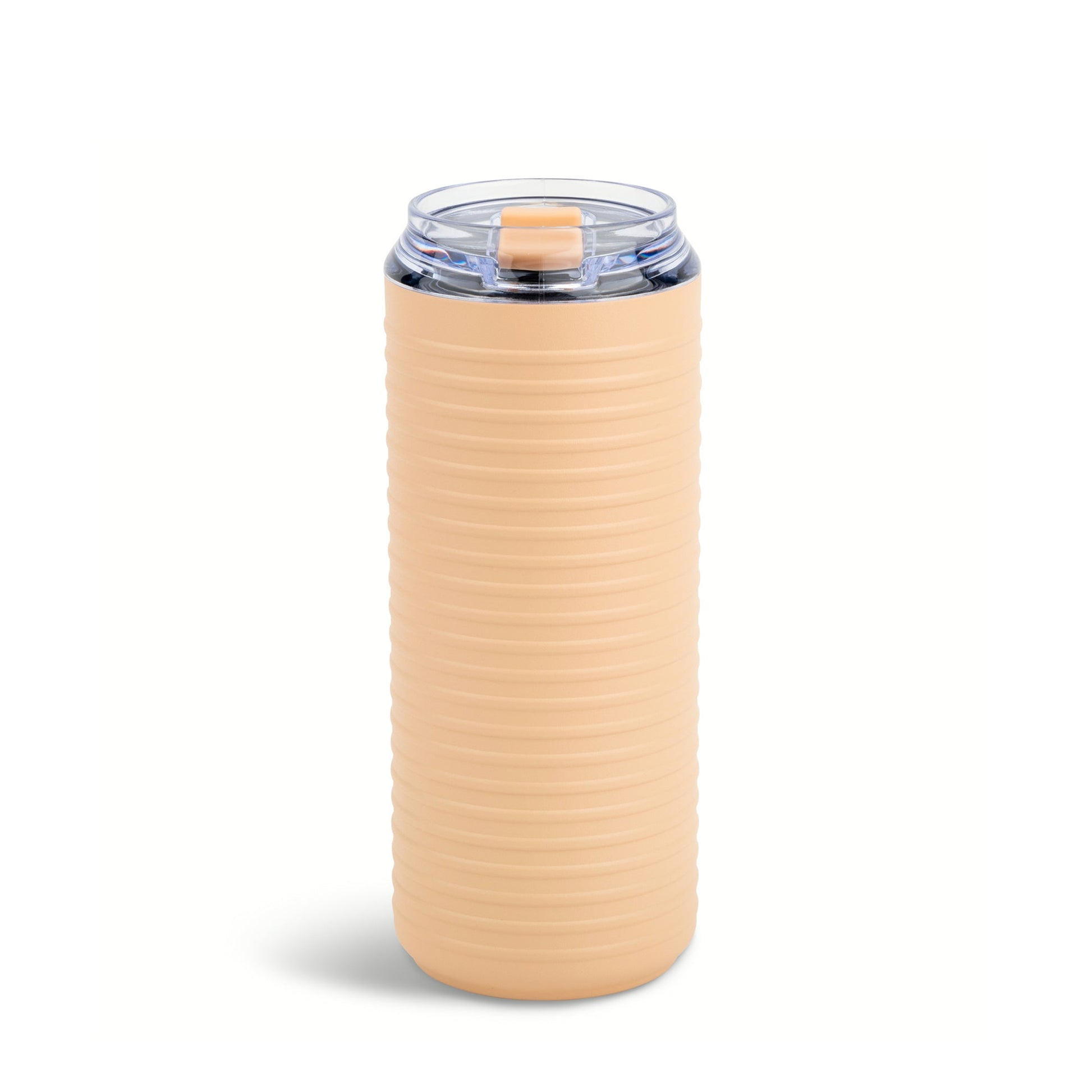 18-oz-callie-tumbler-textured-v9 sand1.jpg