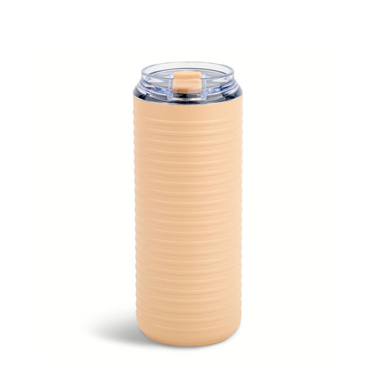 18-oz-callie-tumbler-textured-v9 sand1.jpg