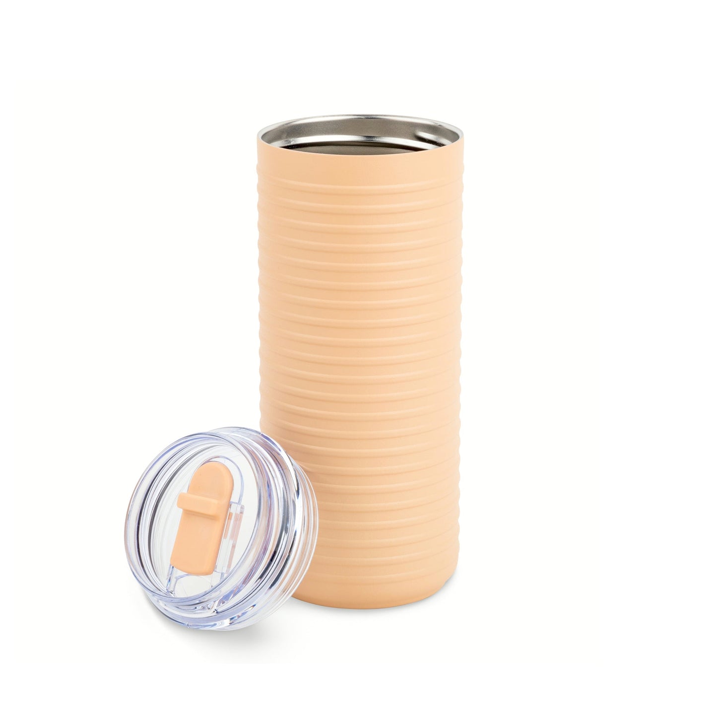 18-oz-callie-tumbler-textured-v9 sand2.jpg