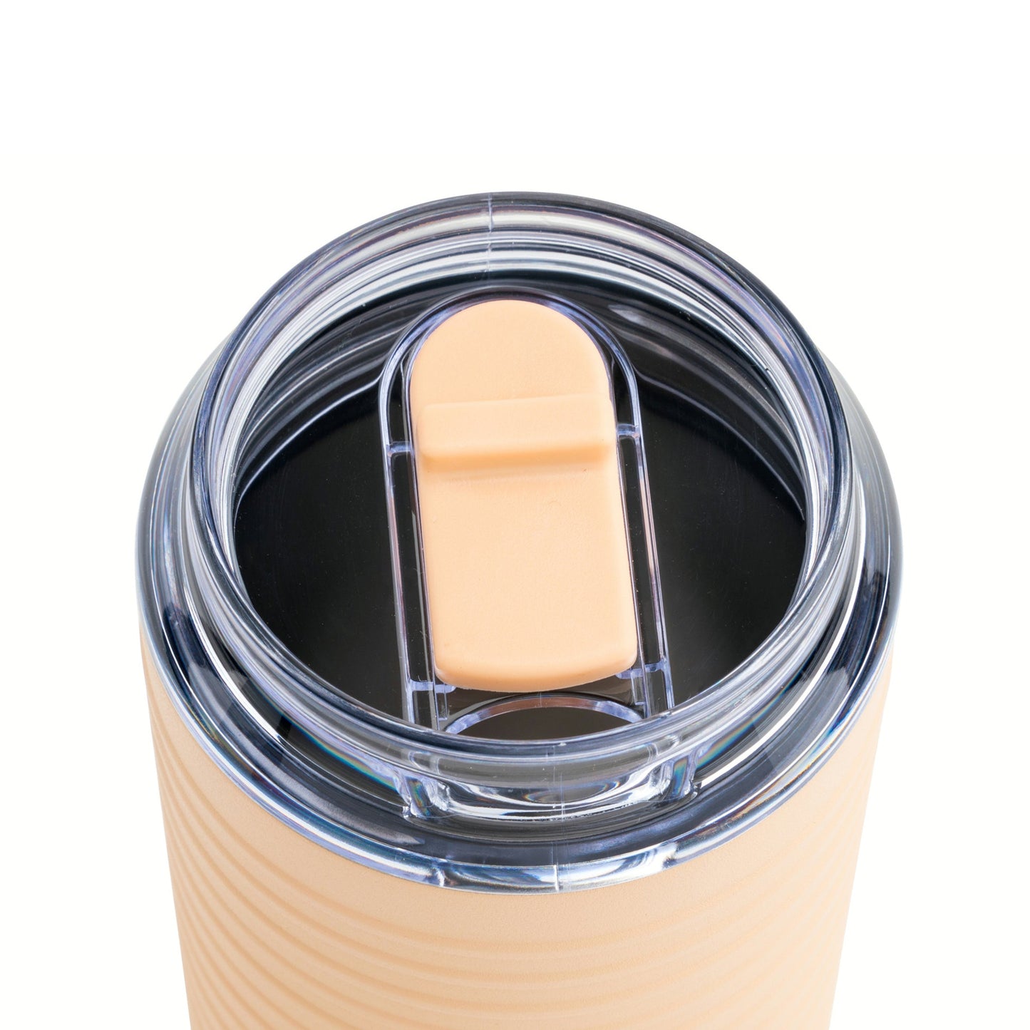 18-oz-callie-tumbler-textured-v9 sand3.jpg